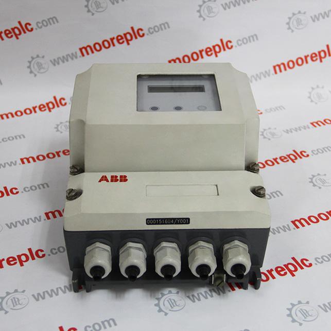 ORIGINAL  ABB 1SFB536068D1013   PLS CONTACT  Tiffany Guan:  plcsale@mooreplc.com